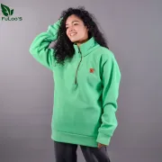 bizbazar.com.np