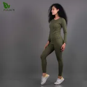 bizbazar.com.np