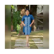 bizbazar.com.np