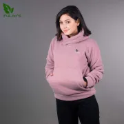 bizbazar.com.np