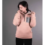 bizbazar.com.np