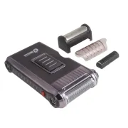 Boli Razor Shaver Rscw-8008