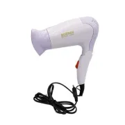 Boren ( Br-3303) 1600W Hair Dryer