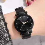 Casual Watch for Women