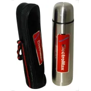 bizbazar.com.np