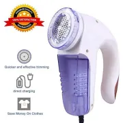 bizbazar.com.np