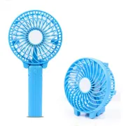 Fold-Able Portable Handy Mini Fan