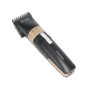 Gemei  Gm-6042 Length Adjusting Hair And Beard Trimmer