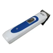 Gemei  Gm-722 Rechargeable Trimmer