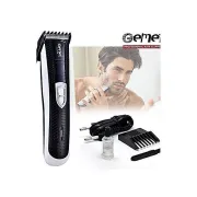 Gemei  Gm-769 Professional Hair Clipper