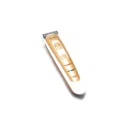 Gemei  Professional Hair And Beard Trimmer