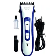 Gemei Gm-732 Rechargeable Trimmer & Clipper