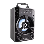 H-S16 Portable Bluetooth Speaker