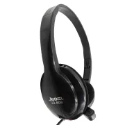 Jedel Headphone Jd-809