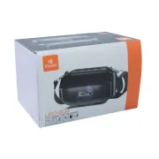 bizbazar.com.np