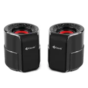 bizbazar.com.np