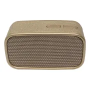N11 Portable Mini Bluetooth Speaker