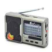 bizbazar.com.np