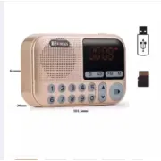 bizbazar.com.np