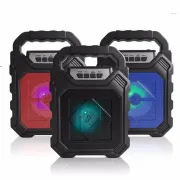 bizbazar.com.np