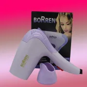 bizbazar.com.np