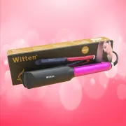 Professional Electric Hair Straightener