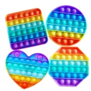 bizbazar.com.np