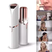bizbazar.com.np