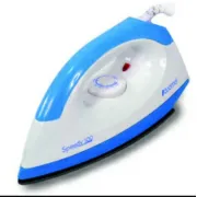 bizbazar.com.np