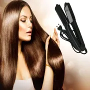Scarlet Sc-064 Hair Crimper