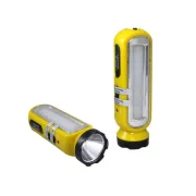 bizbazar.com.np