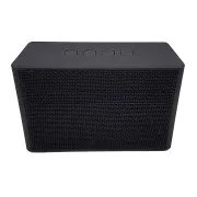 Speaker Slc-055 Bluetooth Speakerphone