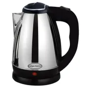 Surya 2L Stainless Steel Electric Kettle