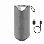 Tg-111 Wireless Bluetooth Portable Speaker