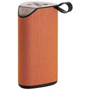 Tg-111 Wireless Bluetooth Portable Speaker