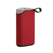 Tg-111 Wireless Bluetooth Portable Speaker