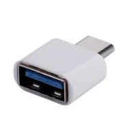 Type C OTG Adapter Female USB 2.1