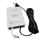 Kohinoor Heavy Extension Cord Board ( Multiplug ) With Multi USB Plug Length 3M