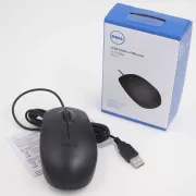 bizbazar.com.np