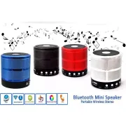 bizbazar.com.np