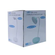 XPC LED Table Lamp, 4W