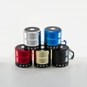 bizbazar.com.np