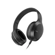 bizbazar.com.np