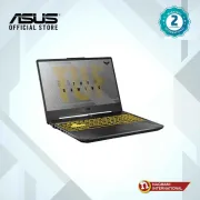 bizbazar.com.np