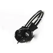 Jedel Wired Headphone Jd808
