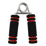 bizbazar.com.np