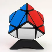 bizbazar.com.np