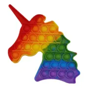 bizbazar.com.np