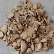 Herbs- Black Tumeric/Kalo Haledo (कालो हलेदो) 50g