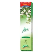Puja Samagri- Lia Jas Agarbatti (लिया धूप) Approx:46Sticks box